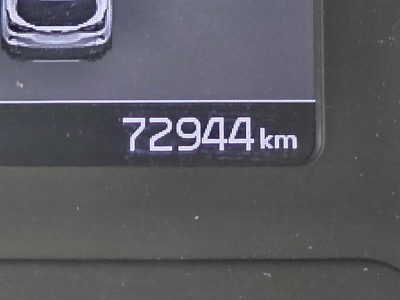 kia Seltos 2022 - 15