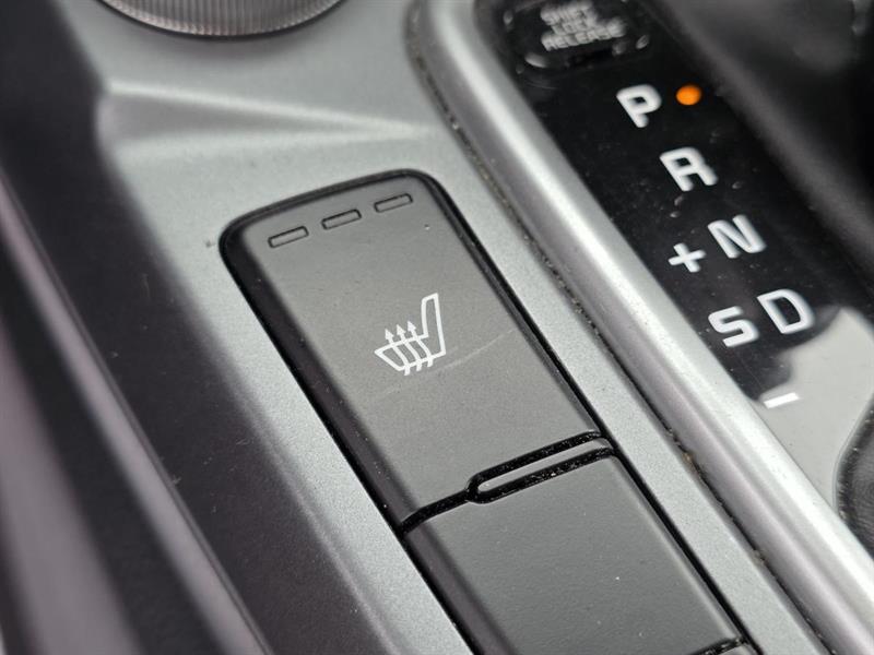 kia Seltos 2022 - 19