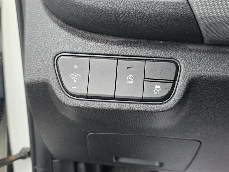 kia Seltos 2022 - 21