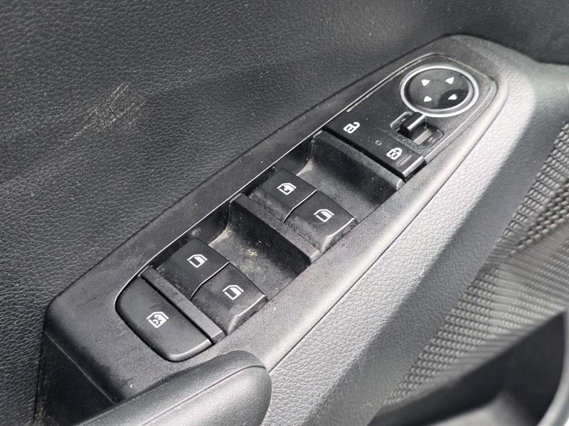 kia Seltos 2022 - 22