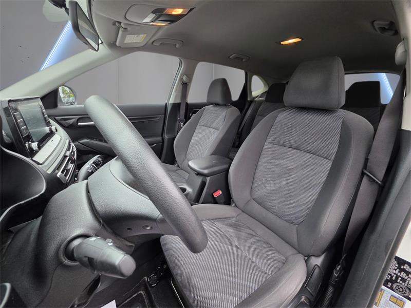 kia Seltos 2022 - 23