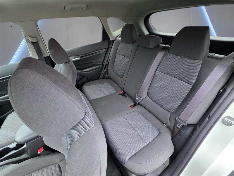 kia Seltos 2022 - 24