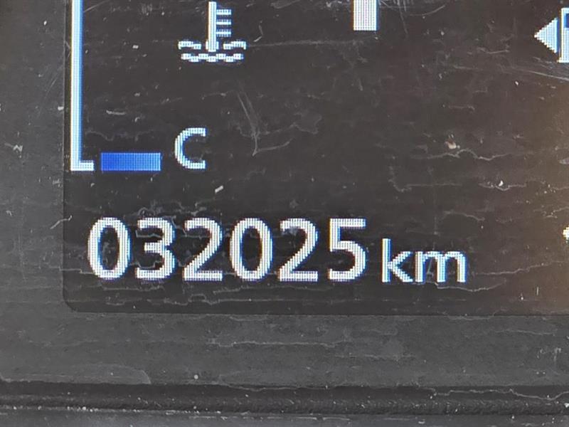 mitsubishi Eclipse Cross 2023 - 15