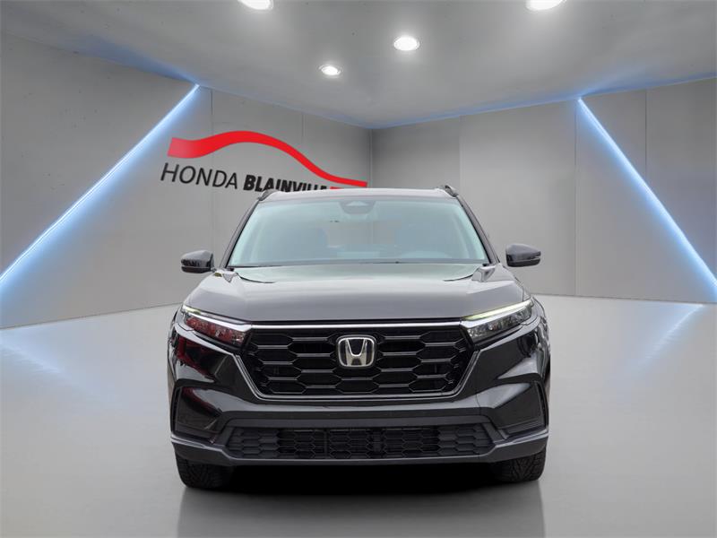 honda CR-V 2023 - 2