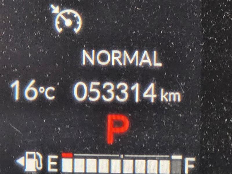 honda CR-V 2023 - 15