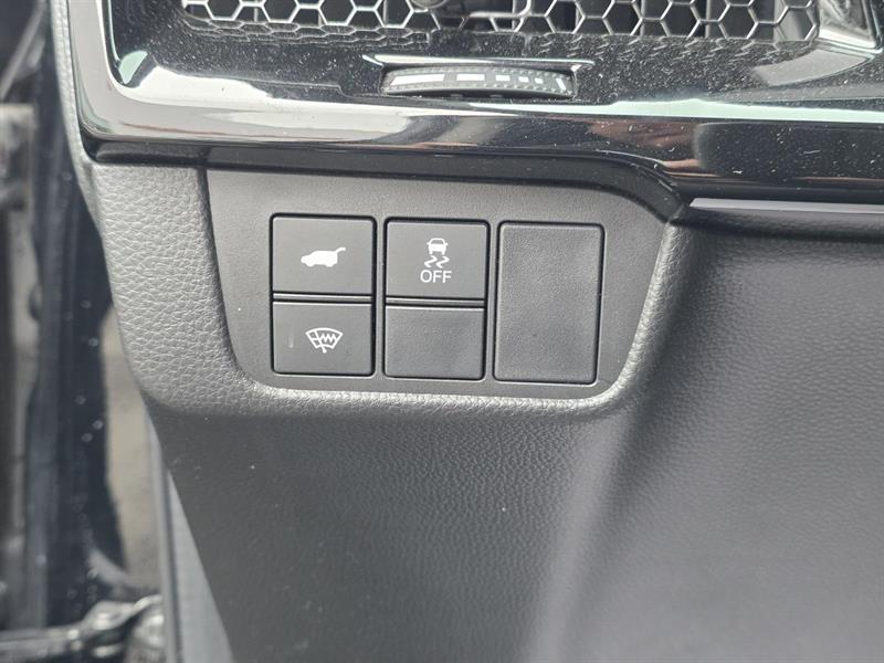 honda CR-V 2023 - 20