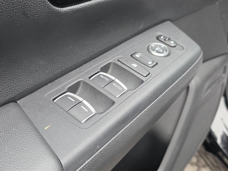 honda CR-V 2023 - 21