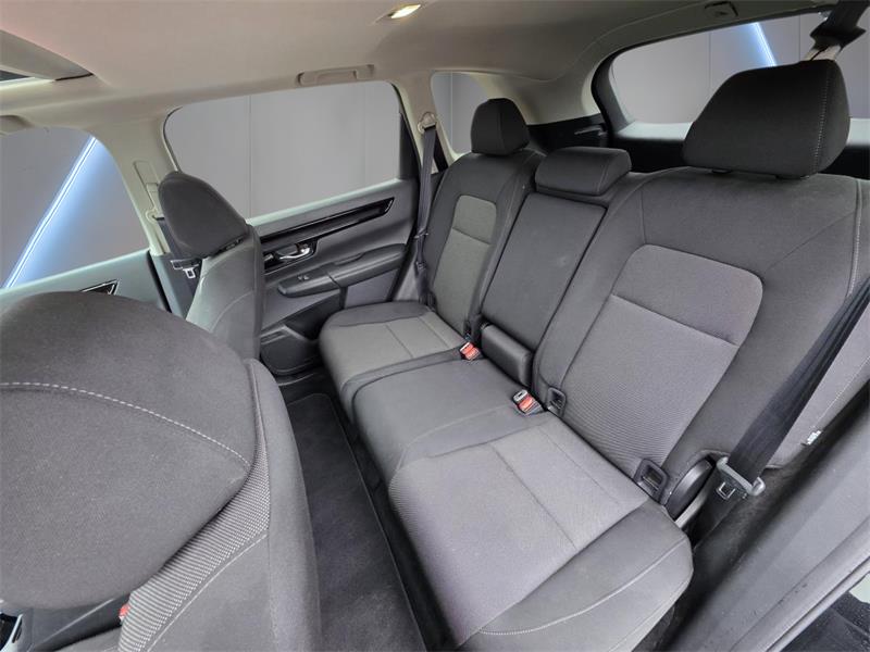 honda CR-V 2023 - 23