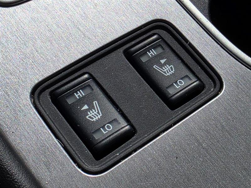 nissan Murano 2019 - 18