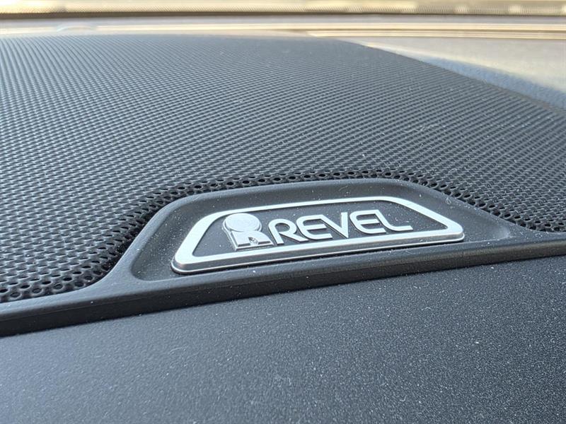 lincoln Nautilus 2019 - 18