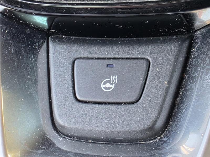 honda Civic 2022 - 14