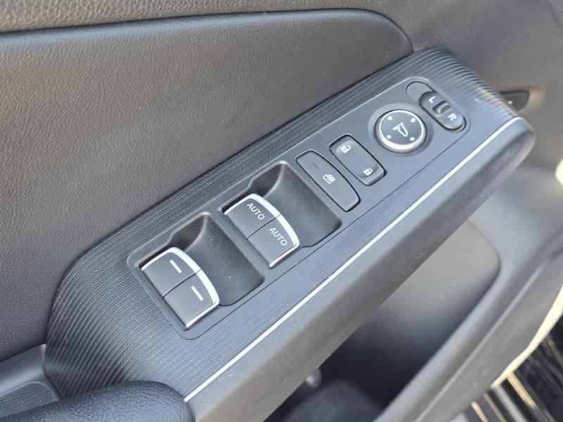 honda Civic 2022 - 20