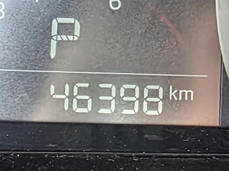 mazda CX-3 2022 - 15