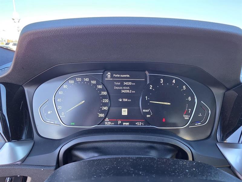 bmw 4 Series 2021 - 13