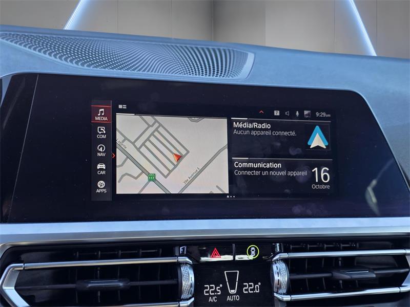 bmw 4 Series 2021 - 15