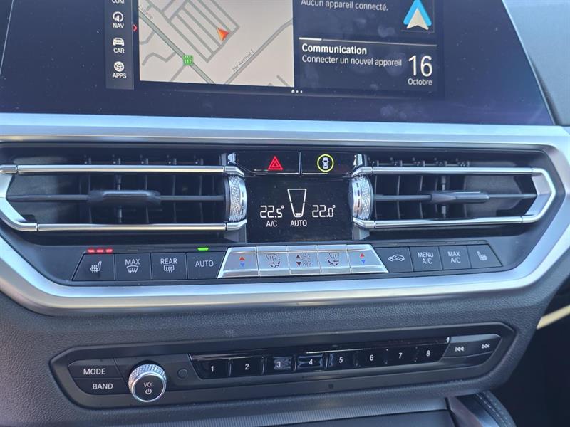 bmw 4 Series 2021 - 16