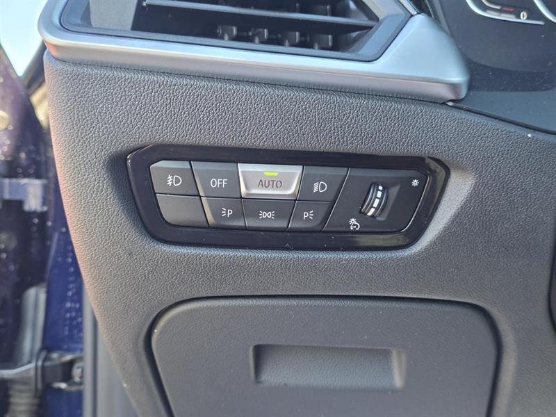 bmw 4 Series 2021 - 18