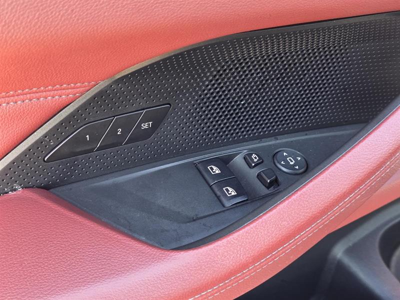 bmw 4 Series 2021 - 19