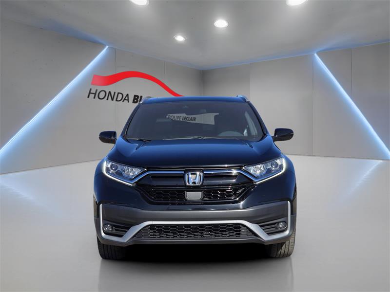 honda CR-V 2022 - 2