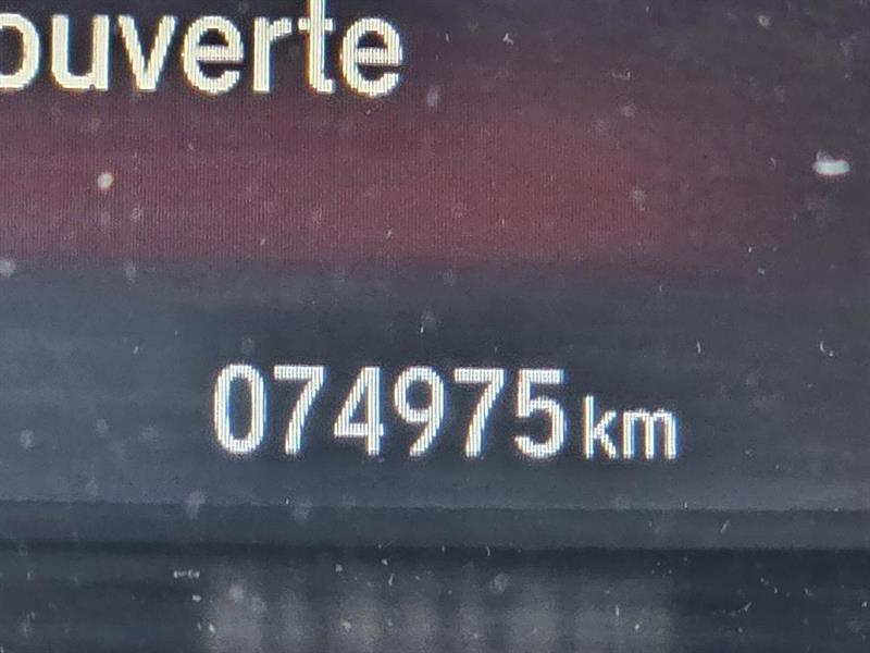 honda CR-V 2022 - 15