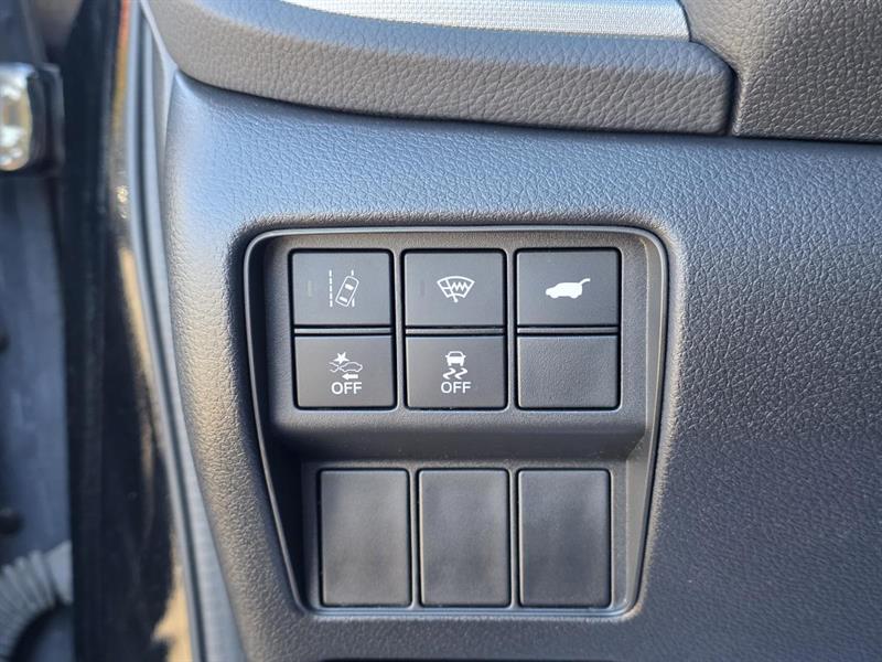 honda CR-V 2022 - 19