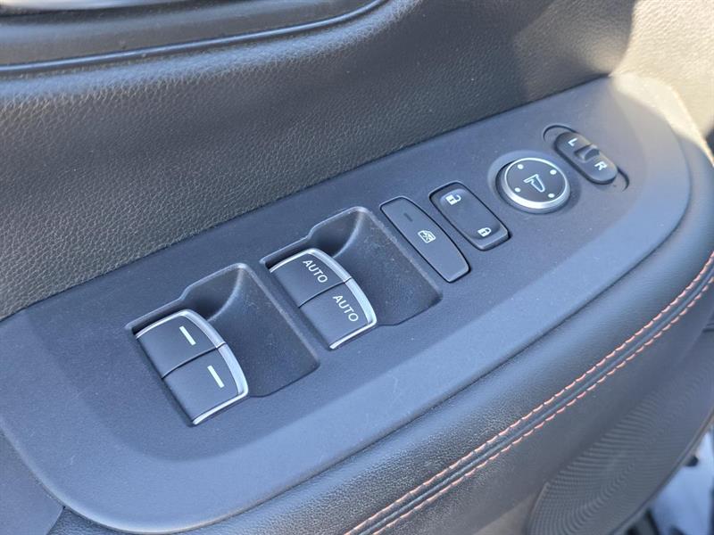 honda HR-V 2023 - 20