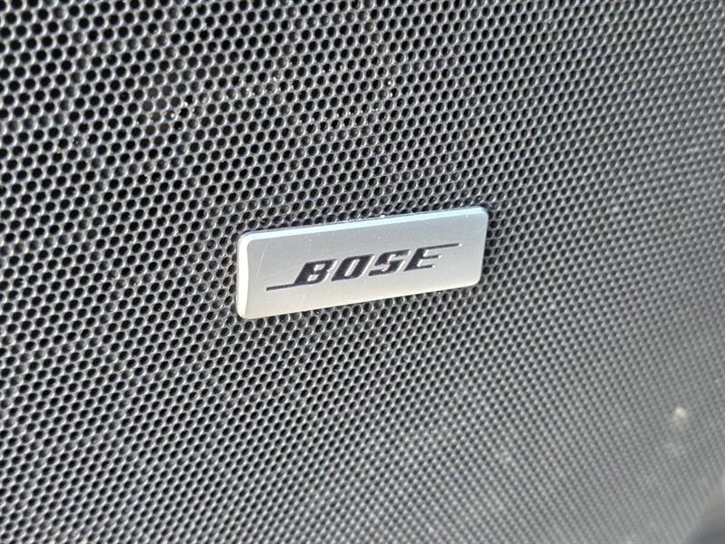 cadillac XT5 2018 - 22