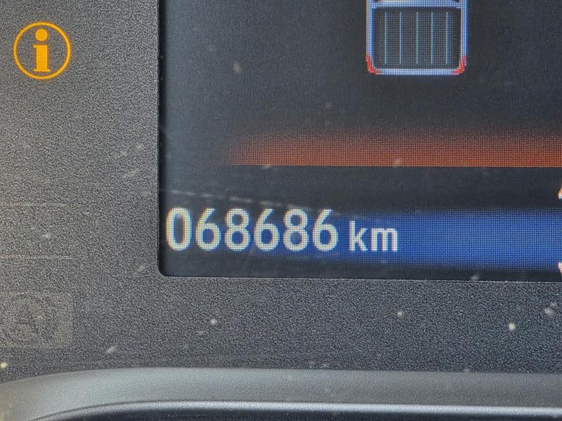 honda Ridgeline 2022 - 15