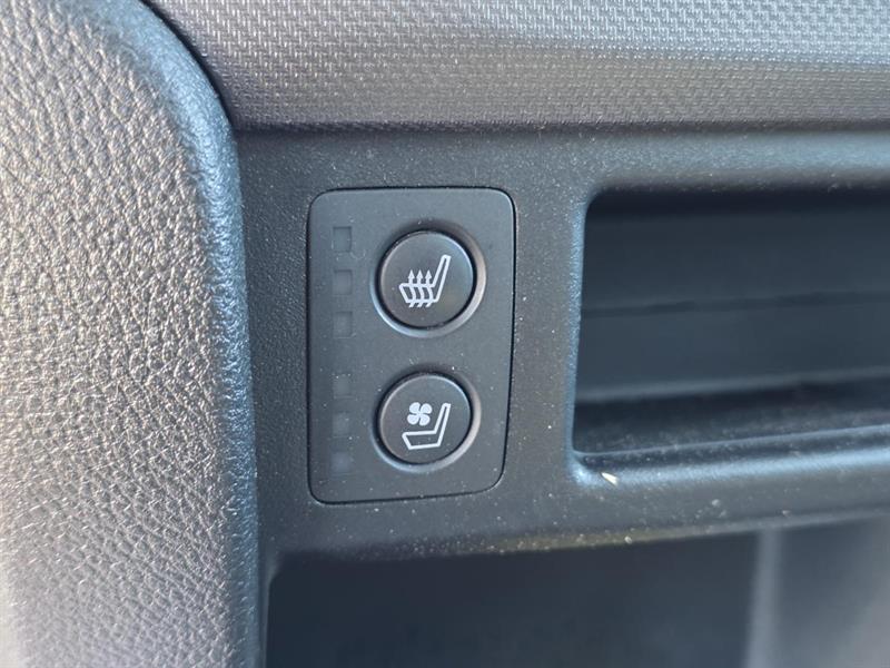 honda Ridgeline 2022 - 18