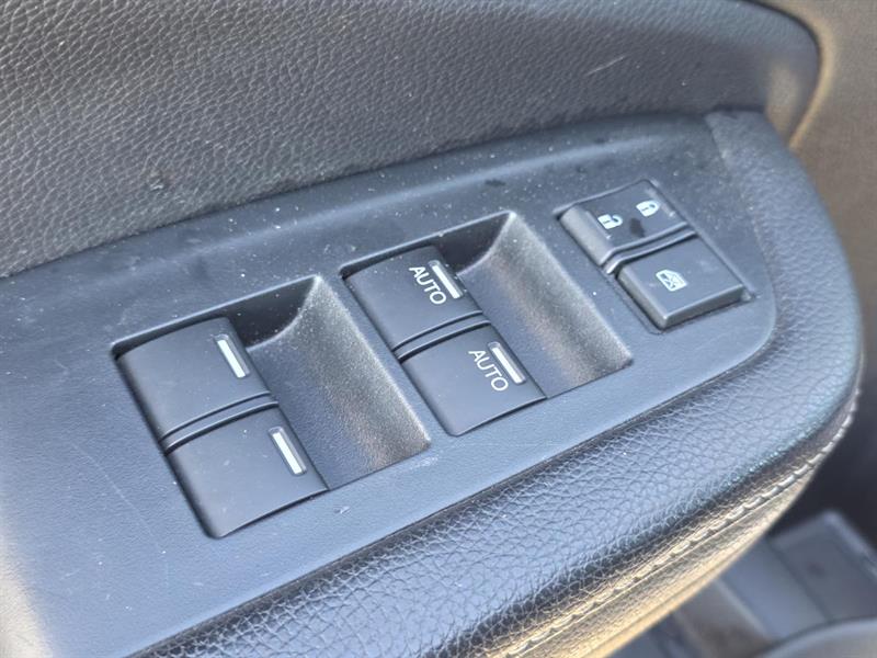 honda Ridgeline 2022 - 21