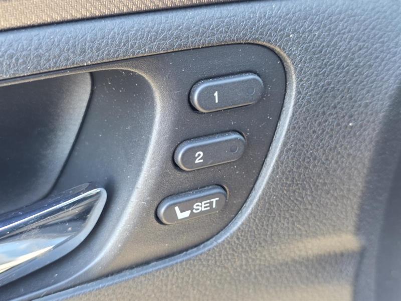 honda Ridgeline 2022 - 22