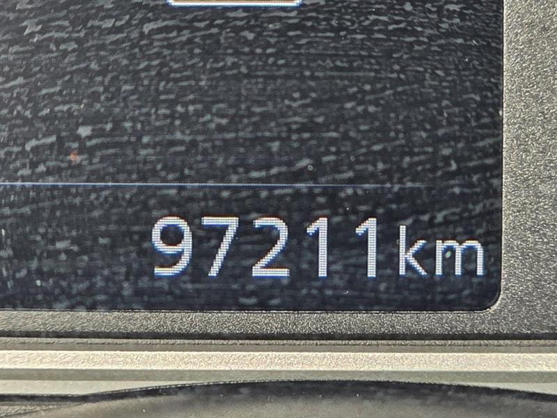 nissan Kicks 2018 - 15