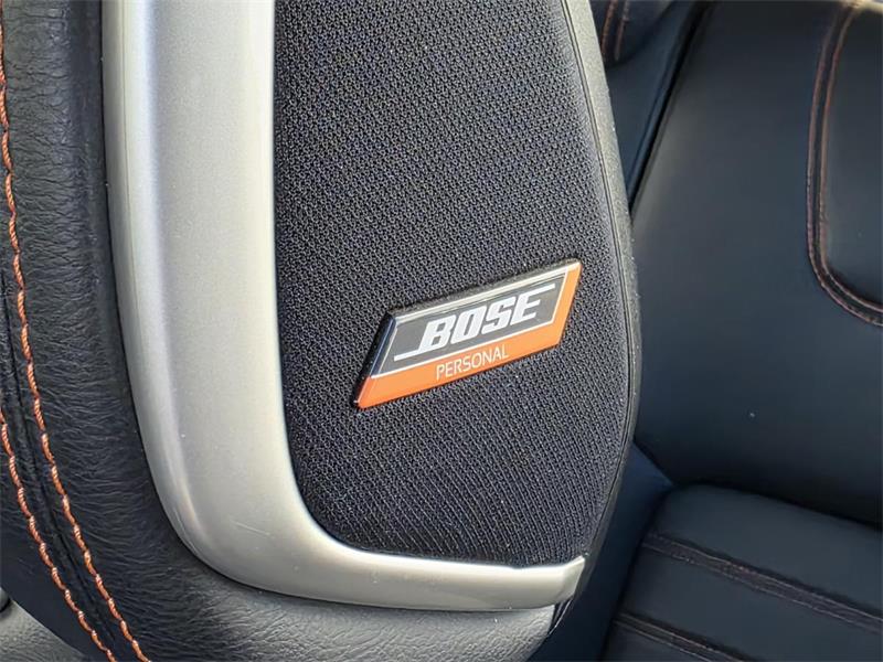 nissan Kicks 2018 - 22