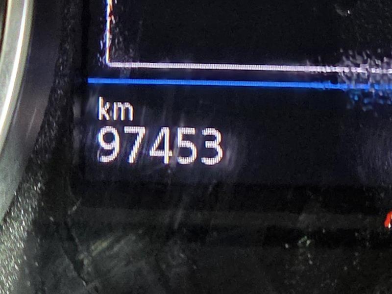 volkswagen Tiguan 2019 - 15