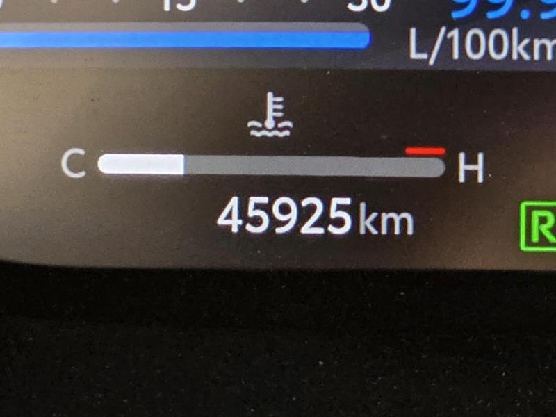 toyota RAV4 2024 - 15