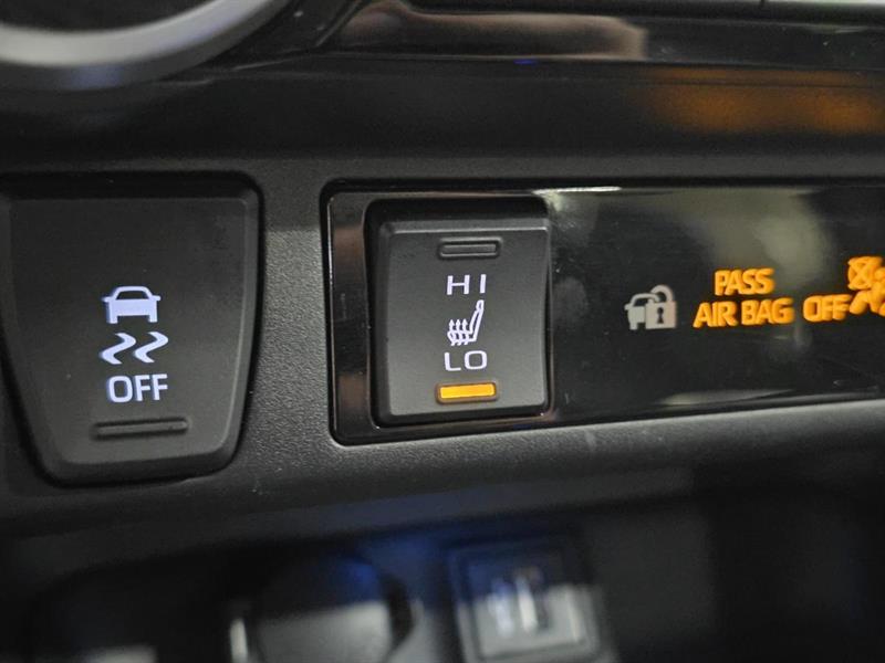 toyota RAV4 2024 - 18