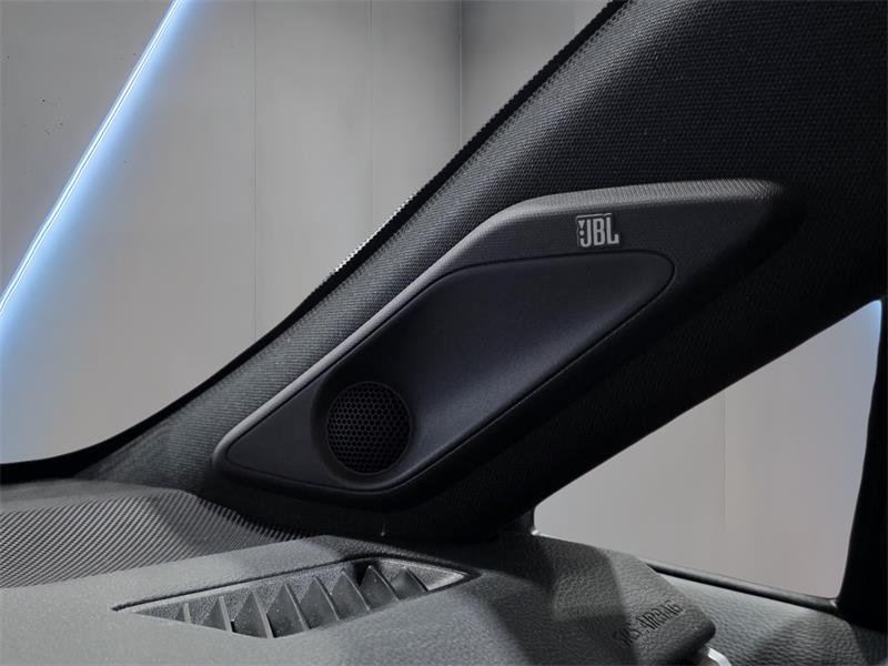 toyota RAV4 2024 - 21