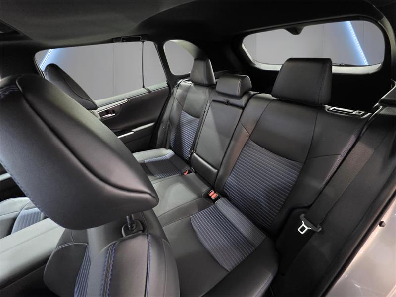 toyota RAV4 2024 - 24