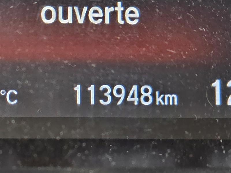 honda Civic 2020 - 14