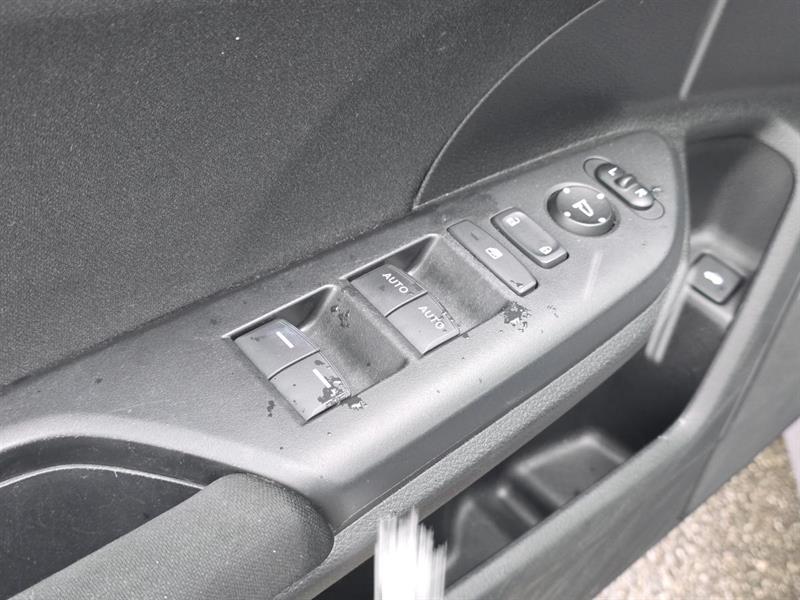 honda Civic 2020 - 19