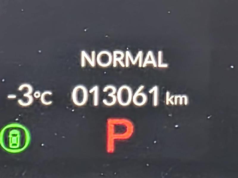 honda Civic 2025 - 15