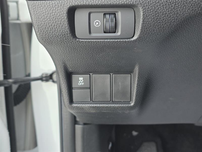 honda Civic 2025 - 19