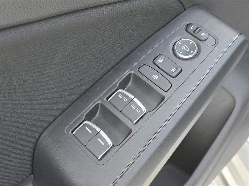 honda Civic 2025 - 20