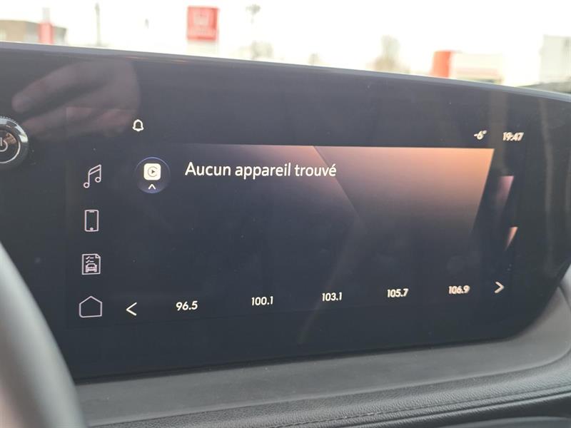 buick Encore GX 2024 - 14