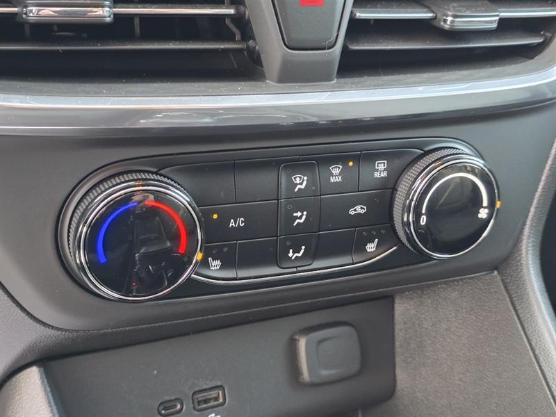 buick Encore GX 2024 - 15