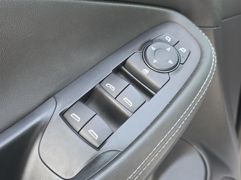 buick Encore GX 2024 - 18