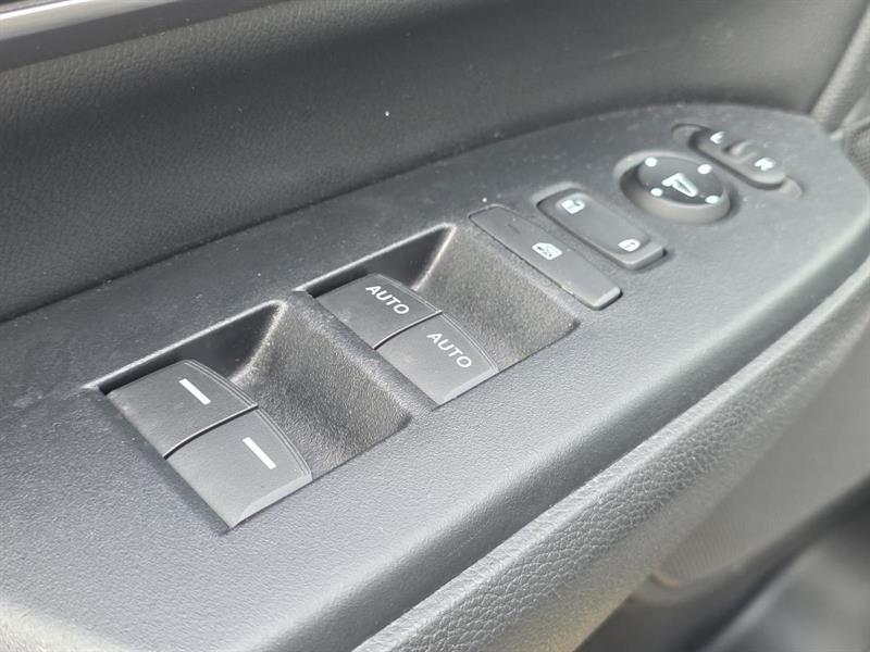 honda CR-V 2022 - 20