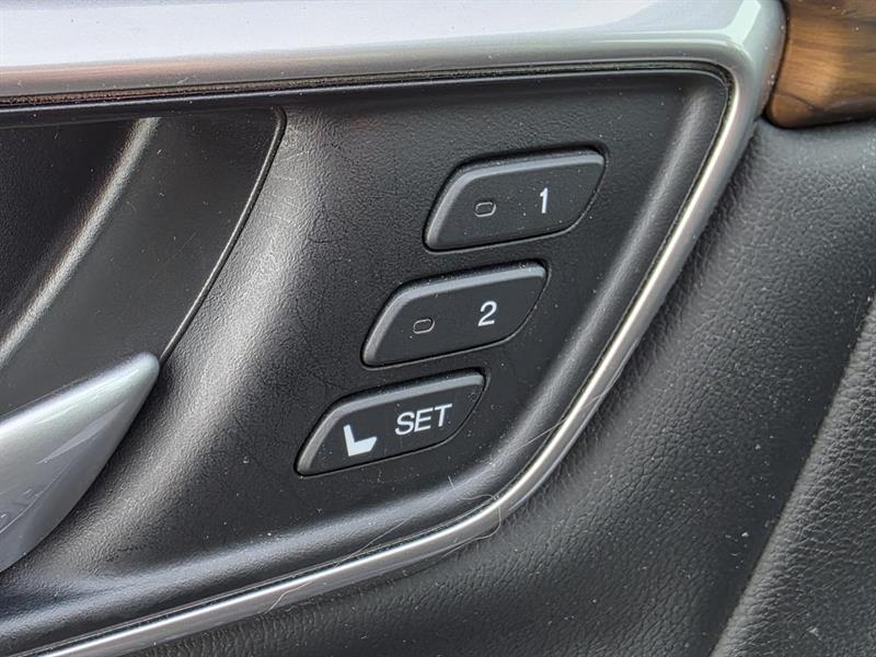 honda CR-V 2022 - 21