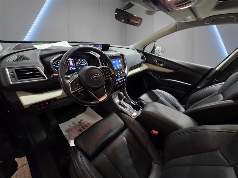subaru Ascent 2021 - 9