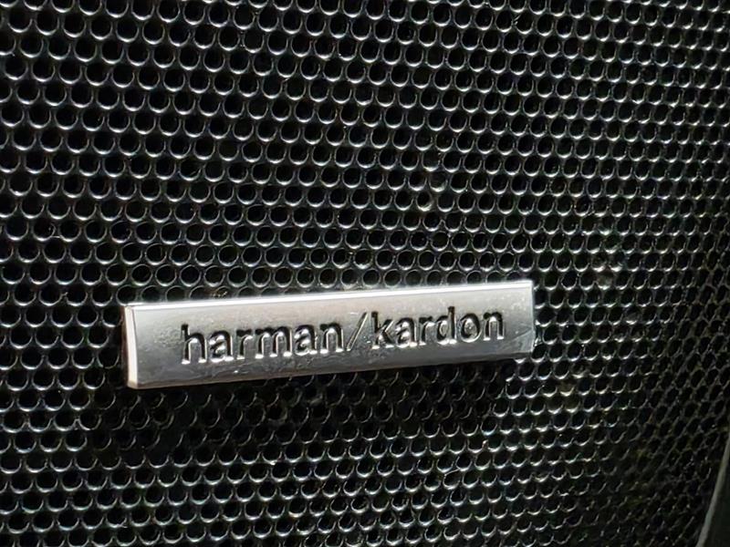 subaru Ascent 2021 - 21